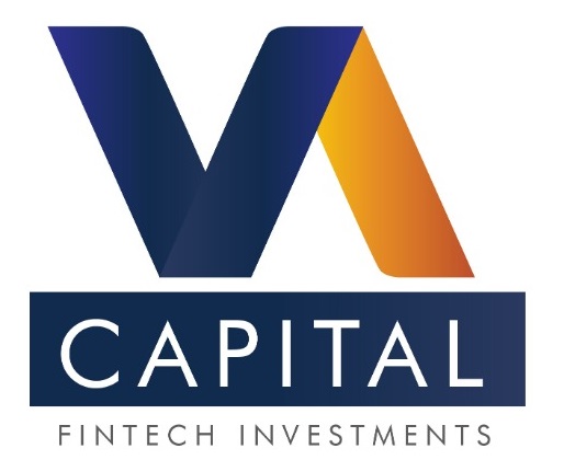 VA Capital